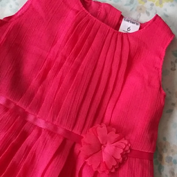 6m☀SUMMER BUNDLE - Picture 7 of 8